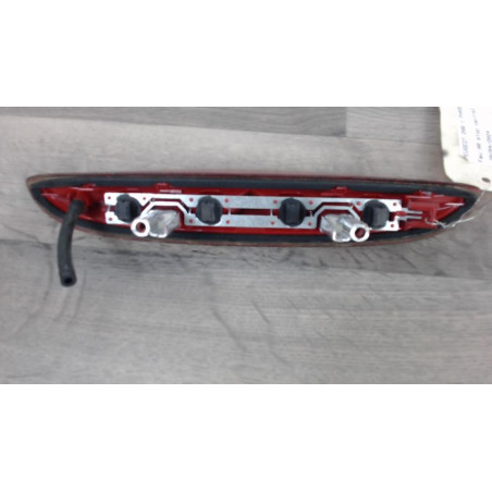 Feu arriere stop central PEUGEOT 208 1 PHASE 2 d’occasion