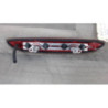 Feu arriere stop central PEUGEOT 208 1 PHASE 2 d’occasion