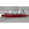 Feu arriere stop central PEUGEOT 208 1 PHASE 2 d’occasion