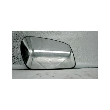 Glace retroviseur droit FORD FOCUS 2 PHASE 1 BREAK d’occasion