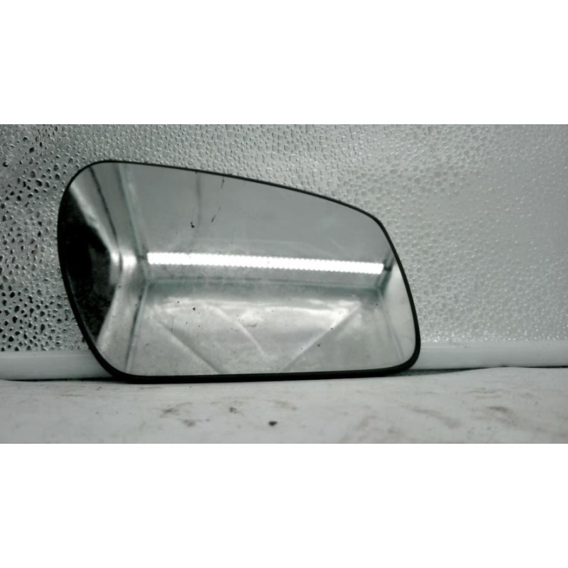 Glace retroviseur droit FORD FOCUS 2 PHASE 1 BREAK d’occasion