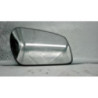 Glace retroviseur droit FORD FOCUS 2 PHASE 1 BREAK d’occasion
