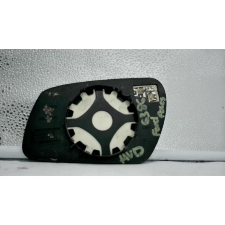 Glace retroviseur droit FORD FOCUS 2 PHASE 1 BREAK d’occasion