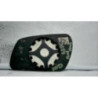 Glace retroviseur droit FORD FOCUS 2 PHASE 1 BREAK d’occasion