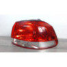 Feu arriere principal droit (feux) VOLKSWAGEN GOLF 6 d’occasion