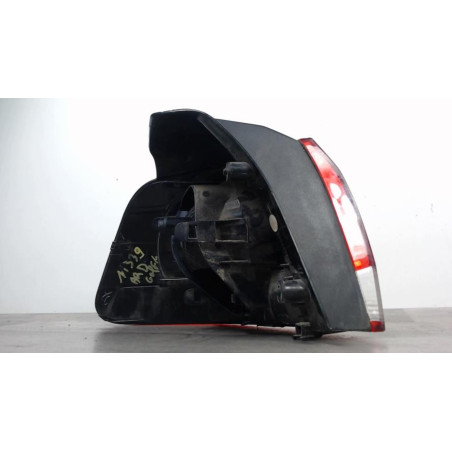Feu arriere principal droit (feux) VOLKSWAGEN GOLF 6 d’occasion