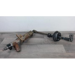 Colonne de direction RENAULT TRAFIC 2 PHASE 2 d’occasion