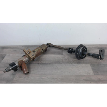 Colonne de direction RENAULT TRAFIC 2 PHASE 2 d’occasion