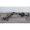 Colonne de direction RENAULT TRAFIC 2 PHASE 2 d’occasion