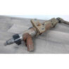 Colonne de direction RENAULT TRAFIC 2 PHASE 2 d’occasion
