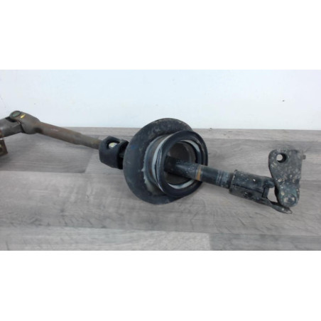 Colonne de direction RENAULT TRAFIC 2 PHASE 2 d’occasion
