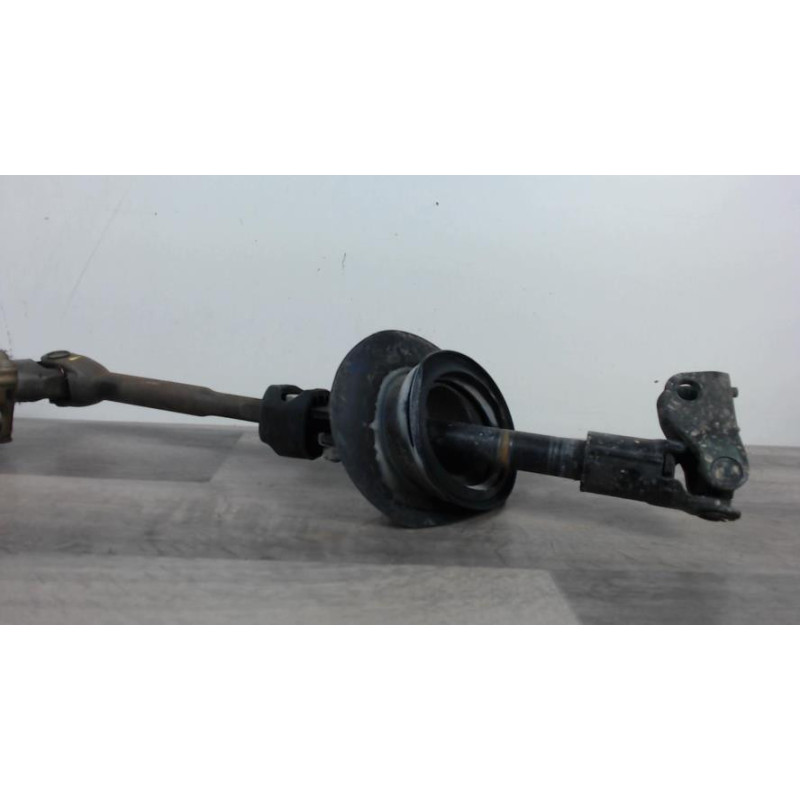 Colonne de direction RENAULT TRAFIC 2 PHASE 2 d’occasion