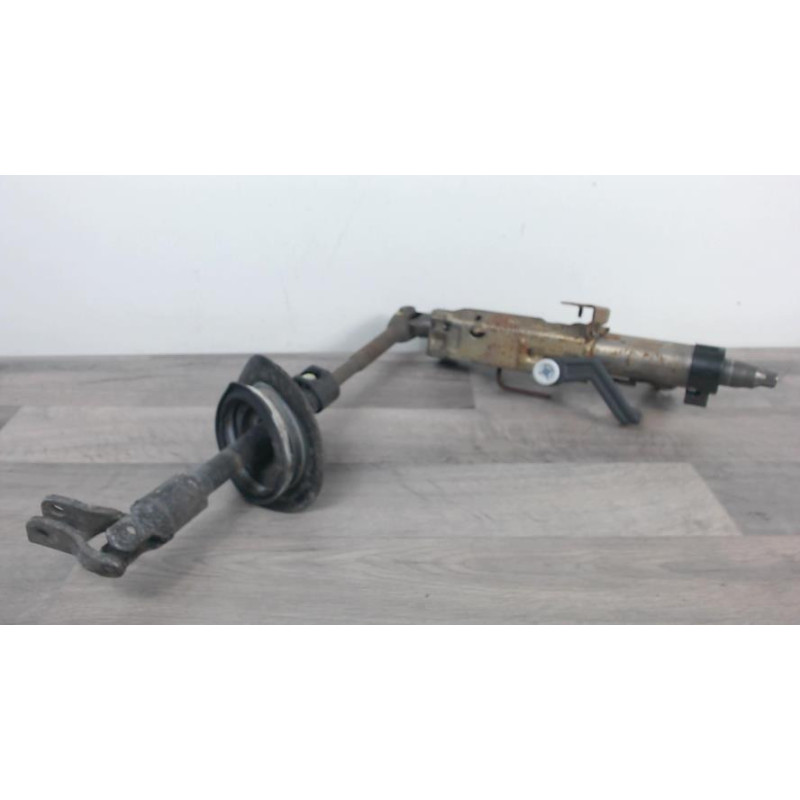 Colonne de direction RENAULT TRAFIC 2 PHASE 2 d’occasion