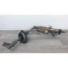 Colonne de direction RENAULT TRAFIC 2 PHASE 2 d’occasion