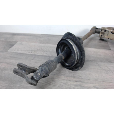 Colonne de direction RENAULT TRAFIC 2 PHASE 2 d’occasion