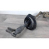 Colonne de direction RENAULT TRAFIC 2 PHASE 2 d’occasion