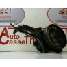 Pompe de direction RENAULT CLIO I PHASE 2 d’occasion
