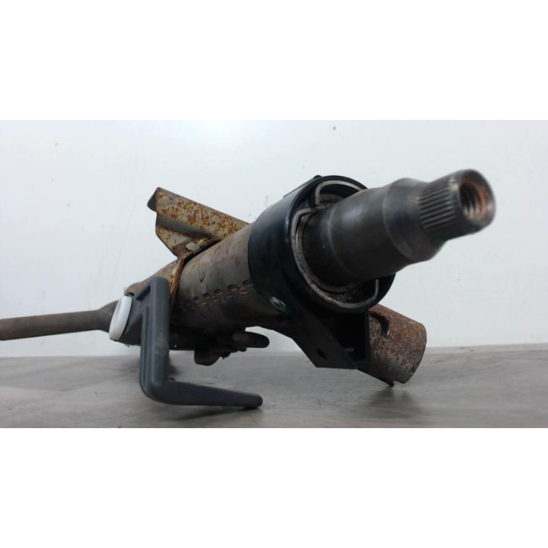 Colonne de direction RENAULT TRAFIC 2 PHASE 2 d’occasion