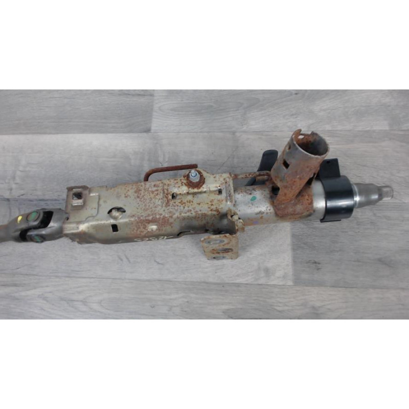 Colonne de direction RENAULT TRAFIC 2 PHASE 2 d’occasion