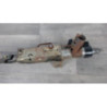 Colonne de direction RENAULT TRAFIC 2 PHASE 2 d’occasion