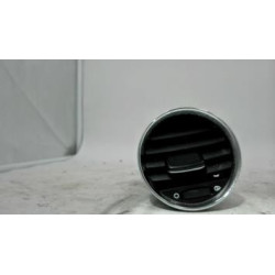 Aerateur tableau de bord avant gauche PEUGEOT 308 1 PHASE 2 d’occasion