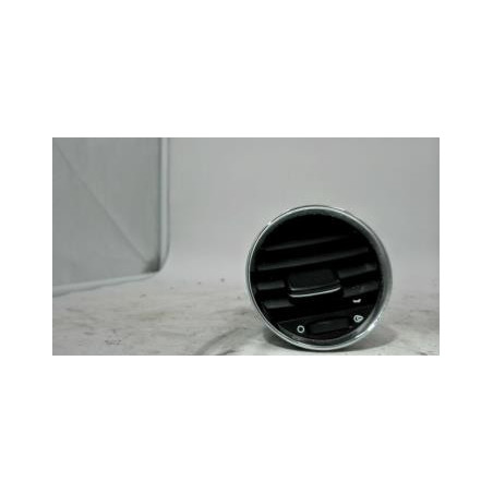 Aerateur tableau de bord avant gauche PEUGEOT 308 1 PHASE 2 d’occasion