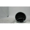 Aerateur tableau de bord avant gauche PEUGEOT 308 1 PHASE 2 d’occasion
