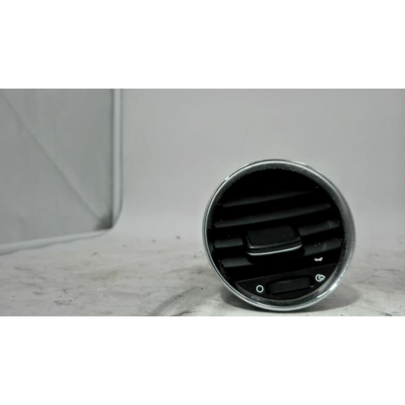 Aerateur tableau de bord avant gauche PEUGEOT 308 1 PHASE 2 d’occasion