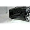 Aerateur tableau de bord avant gauche PEUGEOT 308 1 PHASE 2 d’occasion