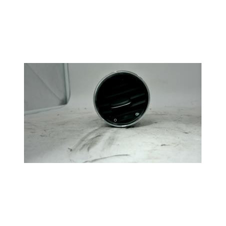 Aerateur tableau de bord avant droit PEUGEOT 308 1 PHASE 2 d’occasion