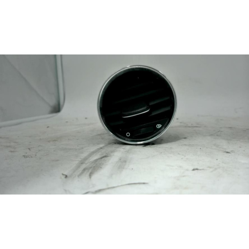 Aerateur tableau de bord avant droit PEUGEOT 308 1 PHASE 2 d’occasion