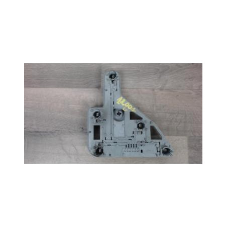 Platine feu arriere gauche MERCEDES CLASSE C 203 PHASE 1 d’occasion