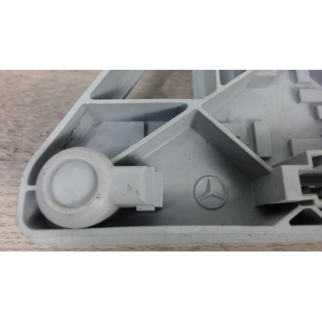 Platine feu arriere gauche MERCEDES CLASSE C 203 PHASE 1 d’occasion