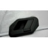 Poignee porte avant gauche CITROEN BX BREAK d’occasion