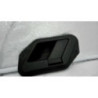 Poignee porte avant gauche CITROEN BX BREAK d’occasion