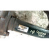 Pont avant complet KIA SORENTO 1 PHASE 1 d’occasion
