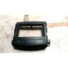 Bouton de warning MITSUBISHI OUTLANDER 2 PHASE 2 d’occasion