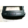 Bouton de warning MITSUBISHI OUTLANDER 2 PHASE 2 d’occasion