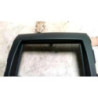 Bouton de warning MITSUBISHI OUTLANDER 2 PHASE 2 d’occasion