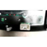 Bouton de warning MITSUBISHI OUTLANDER 2 PHASE 2 d’occasion