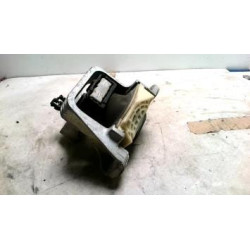 Support moteur RENAULT SCENIC 3 PHASE 1 d’occasion