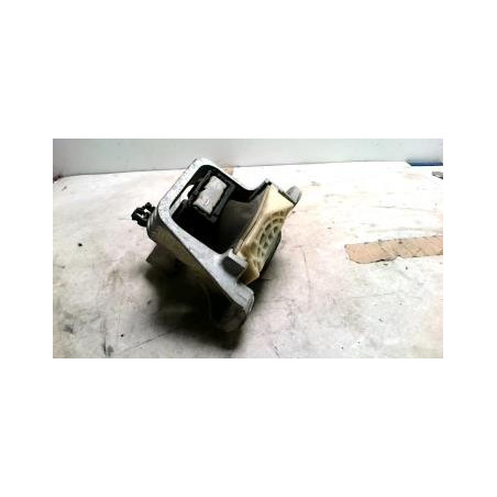 Support moteur RENAULT SCENIC 3 PHASE 1 d’occasion