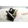 Support moteur RENAULT SCENIC 3 PHASE 1 d’occasion