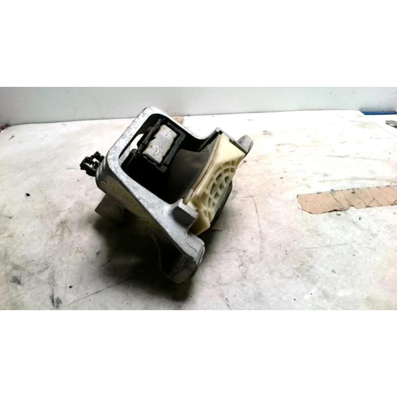 Support moteur RENAULT SCENIC 3 PHASE 1 d’occasion