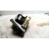 Support moteur RENAULT SCENIC 3 PHASE 1 d’occasion