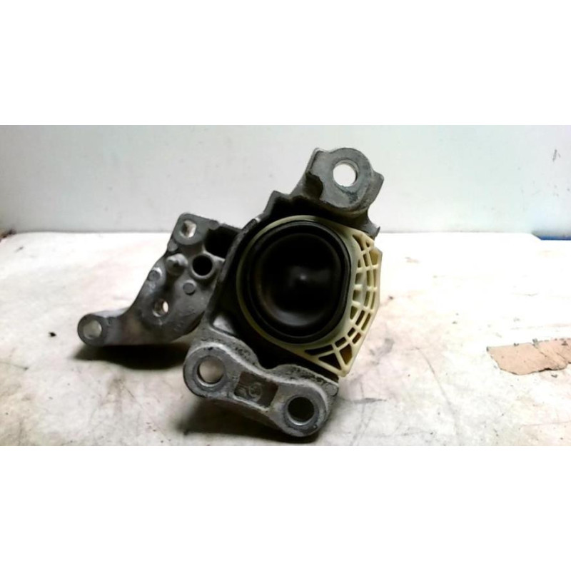 Support moteur RENAULT SCENIC 3 PHASE 1 d’occasion