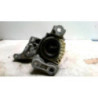 Support moteur RENAULT SCENIC 3 PHASE 1 d’occasion