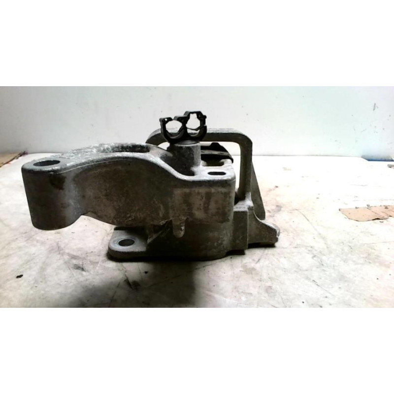 Support moteur RENAULT SCENIC 3 PHASE 1 d’occasion