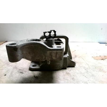 Support moteur RENAULT SCENIC 3 PHASE 1 d’occasion