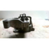 Support moteur RENAULT SCENIC 3 PHASE 1 d’occasion